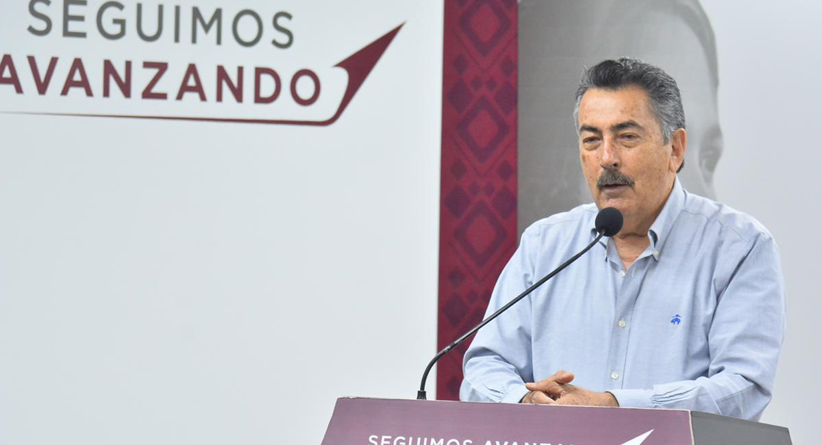 Refuerzan operativos de vigilancia para ordenar comercio y liberar banquetas en Cajeme