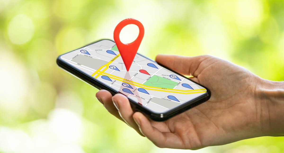 Las mejores aplicaciones de localización gratuitas en 2026, según Profeco