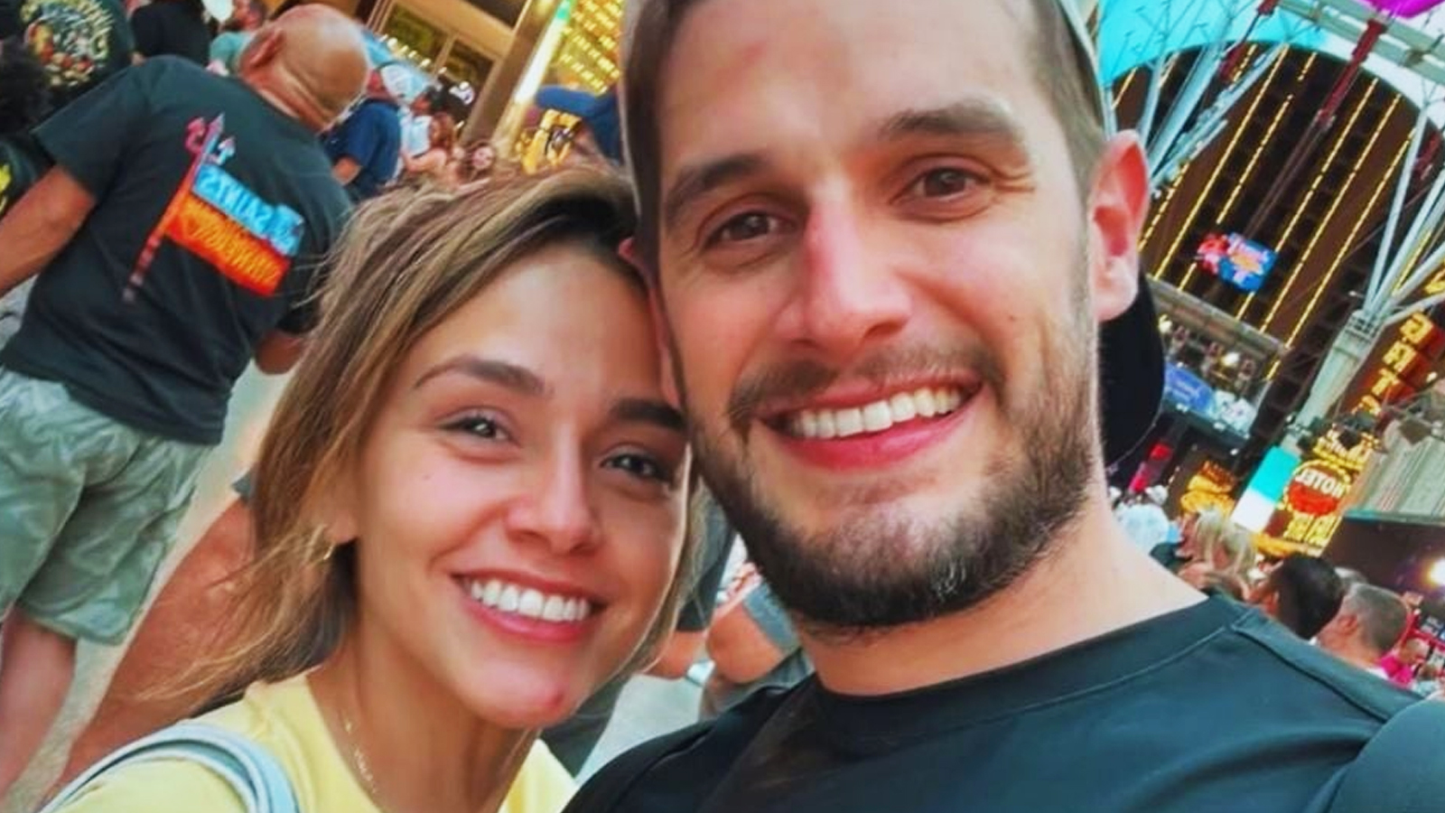 “Me costó mi matrimonio”: Adrián Marcelo admite ruptura con Karina Puente por culpa de LCDLF