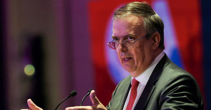 Inversión extranjera directa en México alcanza máximo histórico en primer trimestre del 2026.