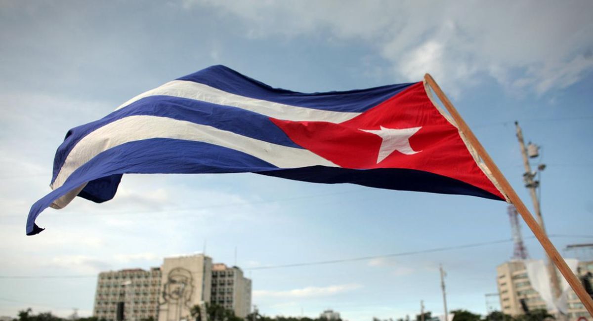 Marco Rubio indica que Estados Unidos sancionará a empresarios cubanos