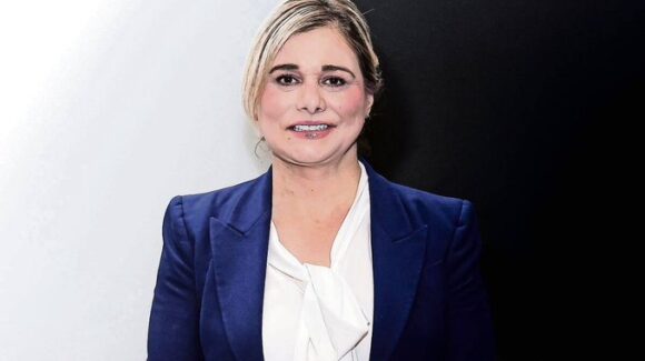 Diputados locales de Chihuahua piden juicio político a gobernadora Maru Campos