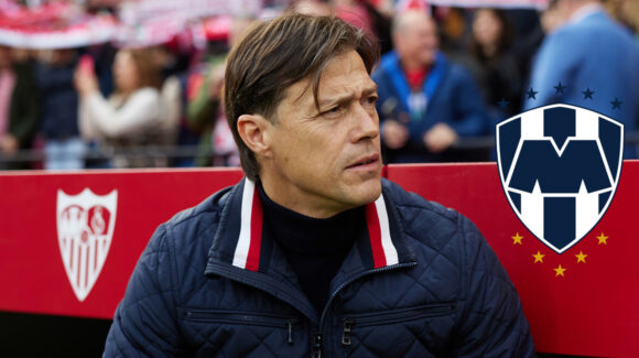 Matías Almeyda toma fuerza en Rayados; negociaciones avanzan rumbo al Apertura 2026