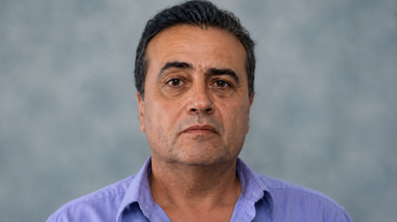 FGJES podría reclasificar el delito del doctor Maximiano por caso sueros vitaminados; lo señalarían por homicidio doloso