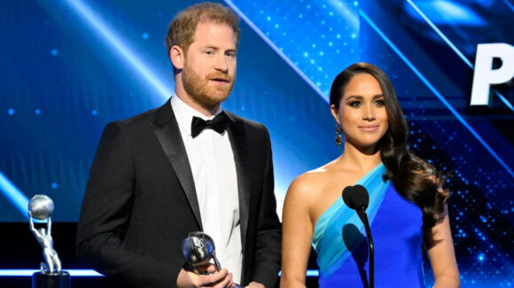 ¿Meghan Markle solicitó el divorcio al Príncipe Harry? Afirman qué atraviesan severa crisis por dinero