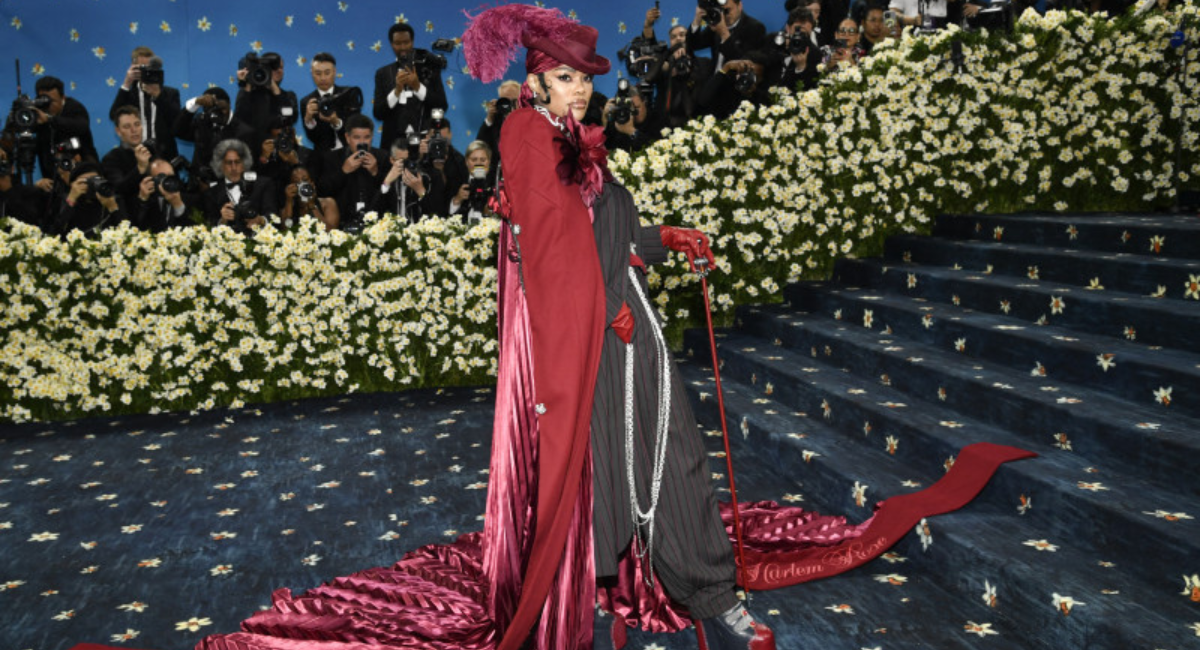 Met Gala 2026: Millonarios y celebridades se preparan para la cita más influyente de la moda