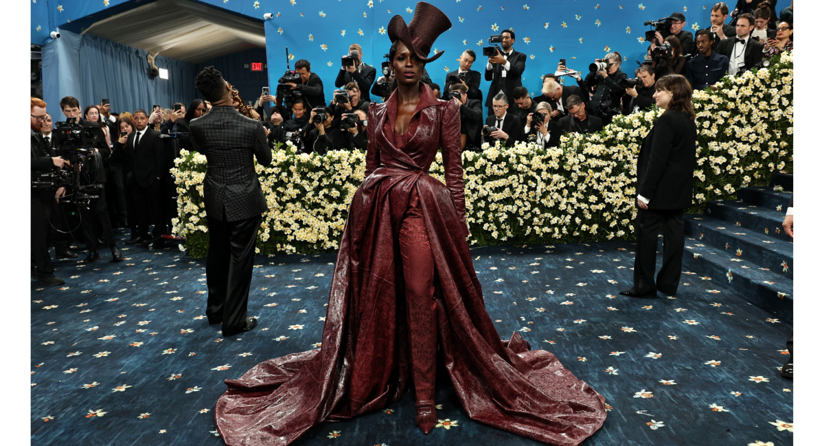 Met Gala 2026: Millonarios y celebridades se preparan para la cita más influyente de la moda
