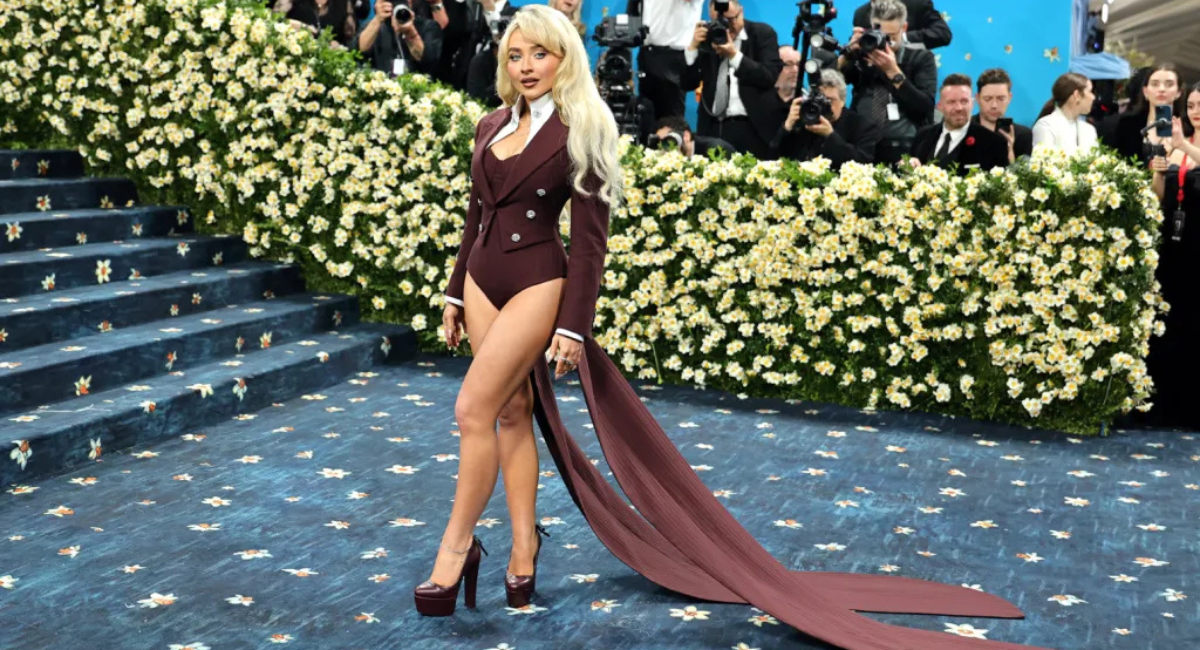 Met Gala 2026: Millonarios y celebridades se preparan para la cita más influyente de la moda