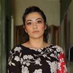 Mónica Toledo