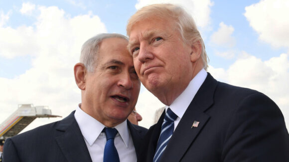 Netanyahu asegura que un acuerdo de paz con Irán será posible solo si renuncia a su programa nuclear