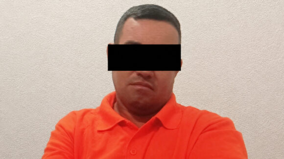 Fiscalía de Sonora logra nueva vinculación contra sujeto acusado de intento de asesinato en Cajeme