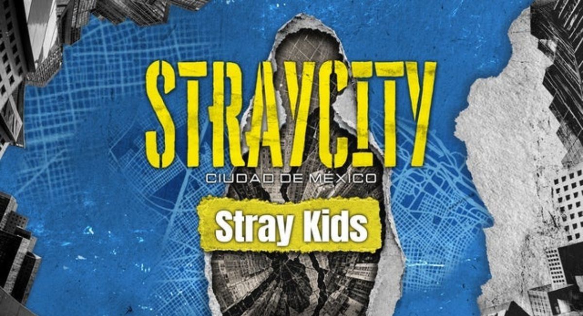 Ocesa: ¿Cómo protegerte de los falsos boletos especulativos para Stray Kids?