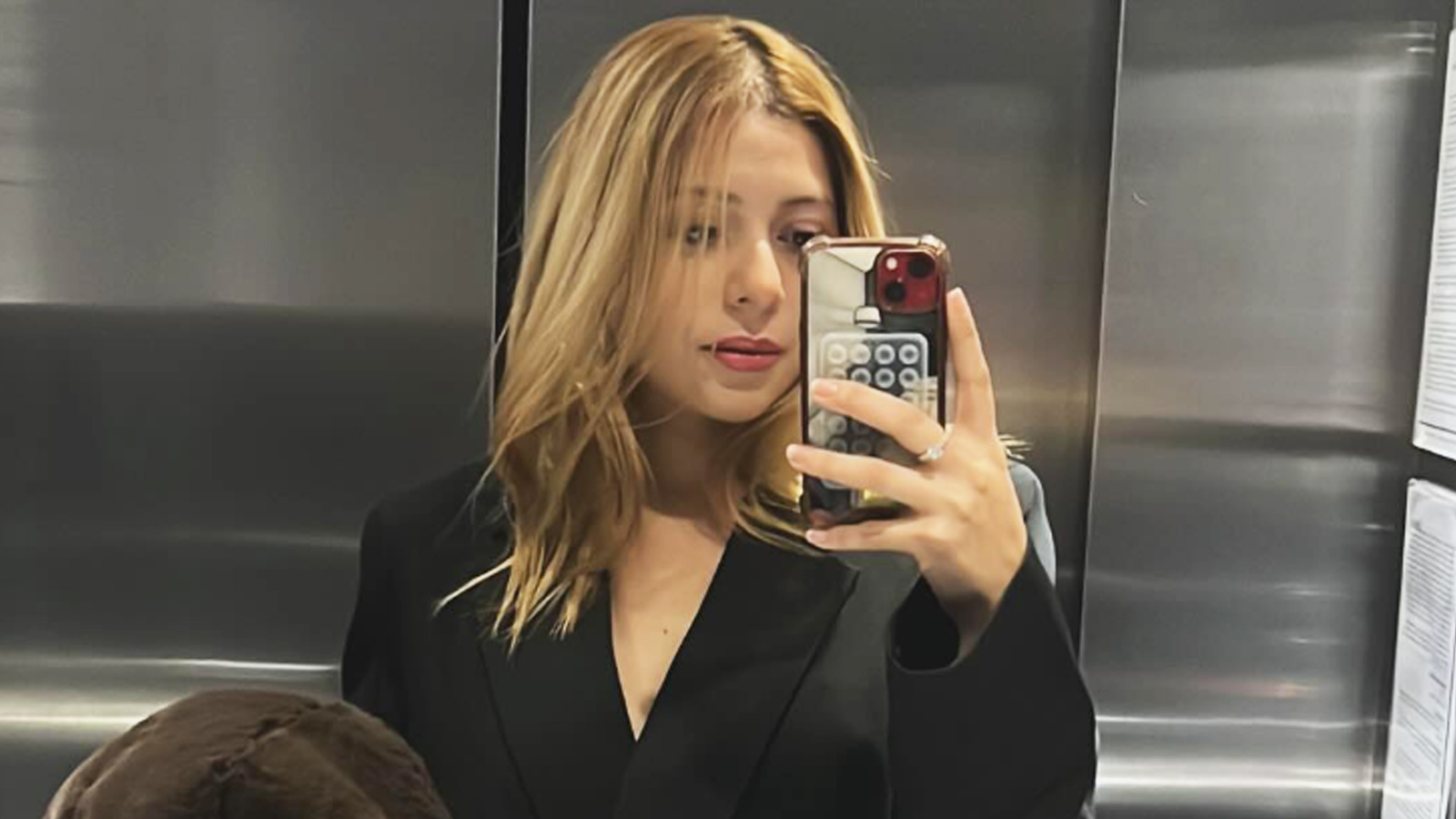 Encuentran muerta a la influencer Paola Márquez en su casa de SLP; se habría quitado la vida