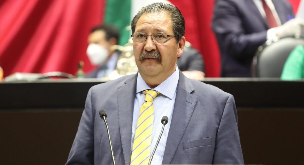 PT considera que Maru Campos es la carta de Estados Unidos para las próximas elecciones en México