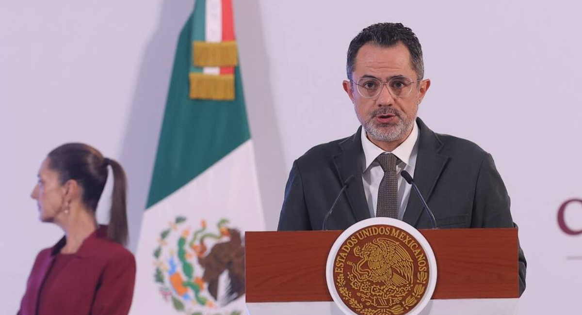 Profeco colocará identificadores para la canasta Pacic en tiendas de autoservicio; busca precios justos