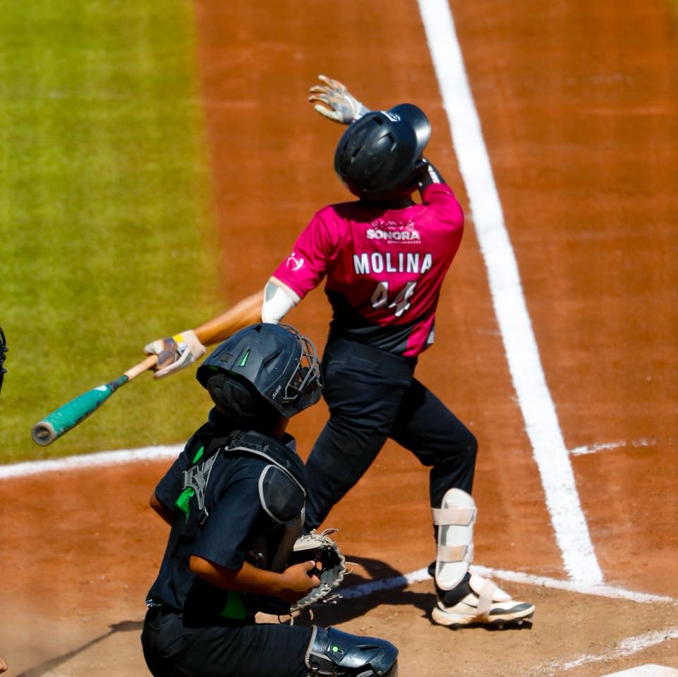La escuadra sonorense buscará colgarse el oro ante Sinaloa
