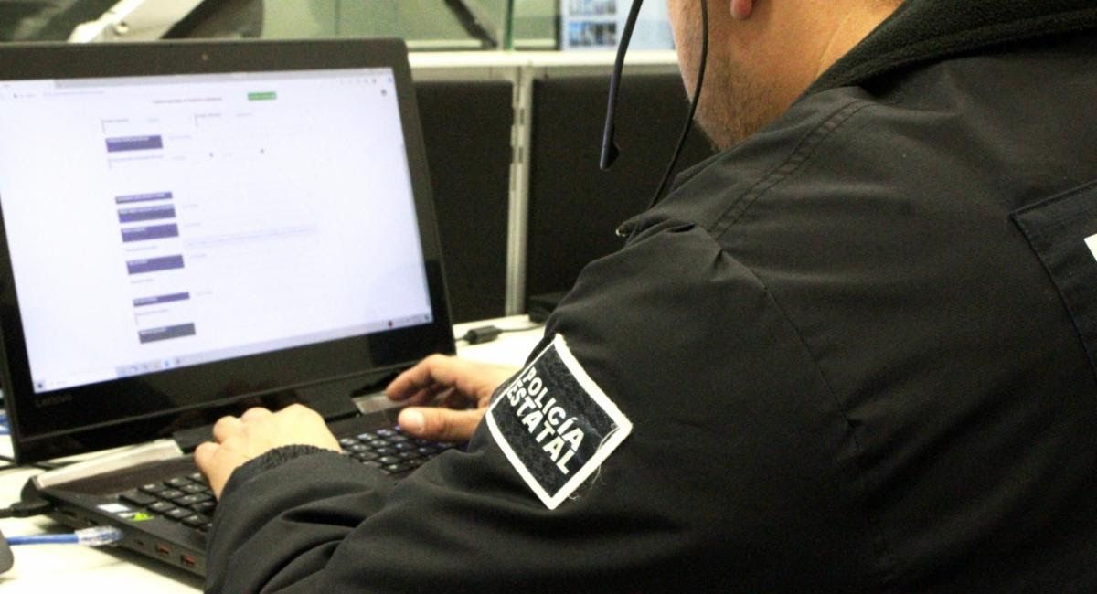 SSPC Sonora brinda consejos para compras en línea durante el HOT SALE 2026