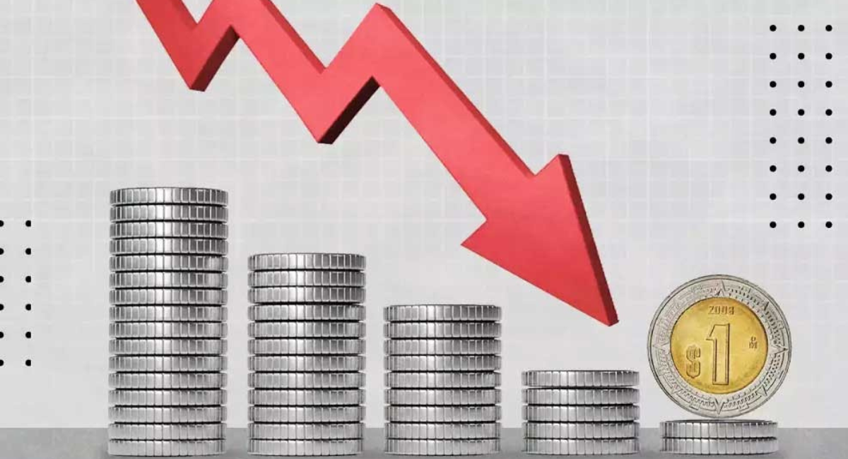 Sheinbaum destaca ajuste en el PIB reportado por el Inegi y reconoce baja en la inflación