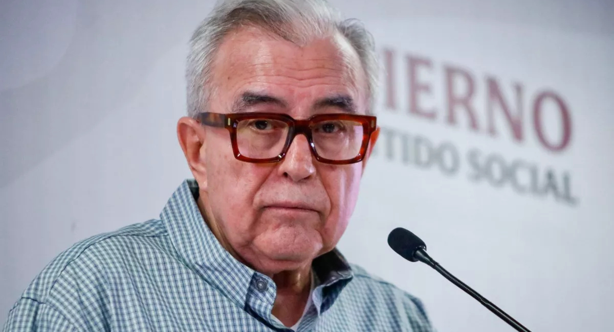 Sí hubo denuncias de violencia e irregularidades en elección de Sinaloa en 2021: Lorenzo Córdova