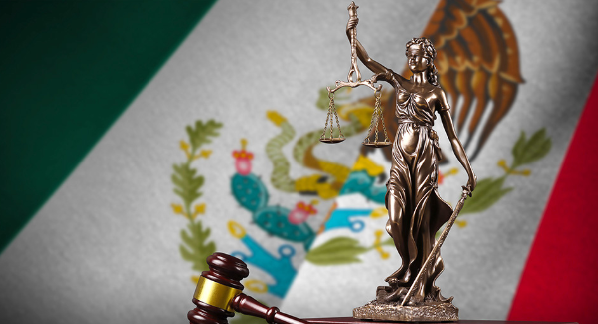 Taddei y consejeros del INE piden aplazar la elección judicial de 2027; advierten riesgo logístico y operativo