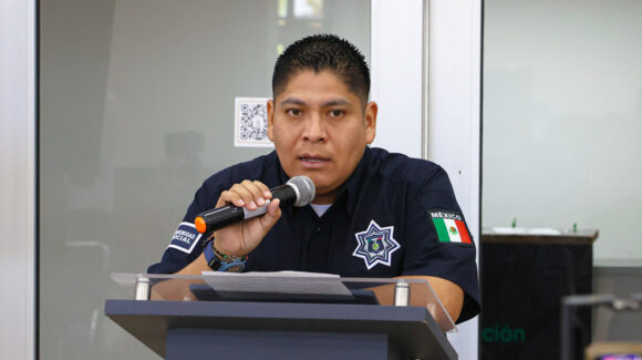 A la baja, delitos de alto impacto en Cajeme: Secretaría de Seguridad