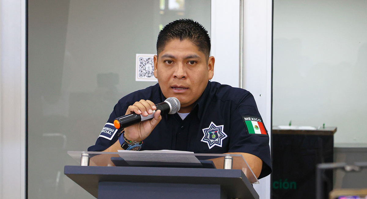 A la baja, delitos de alto impacto en Cajeme: Secretaría de Seguridad
