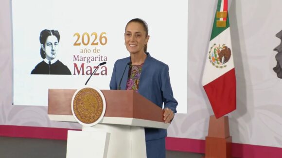 Tras la negativa en Mahahual, Perfect Day podría realizarse en otra parte de México