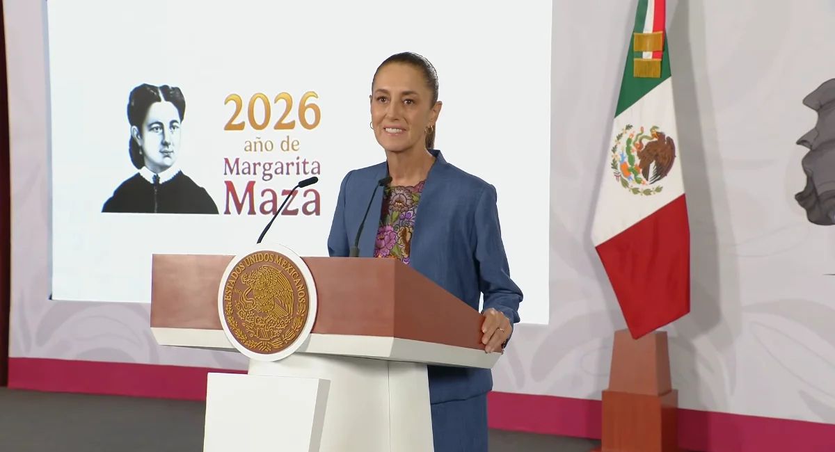 Tras la negativa en Mahahual, Perfect Day podría realizarse en otra parte de México
