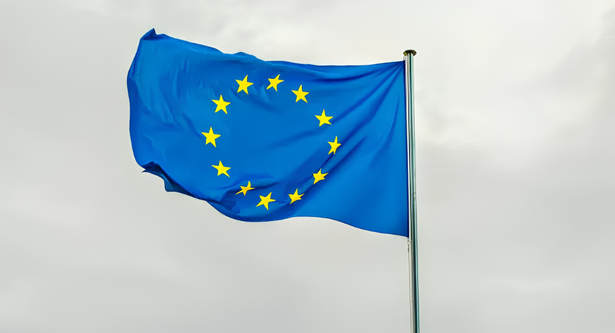 Unión Europea impone multa millonaria a Temu por permitir la venta de productos ilegales