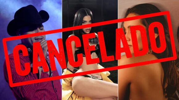 ¡No habrá festival! Cancelan Verano Fest Cachanilla en Mexicali por irregularidades