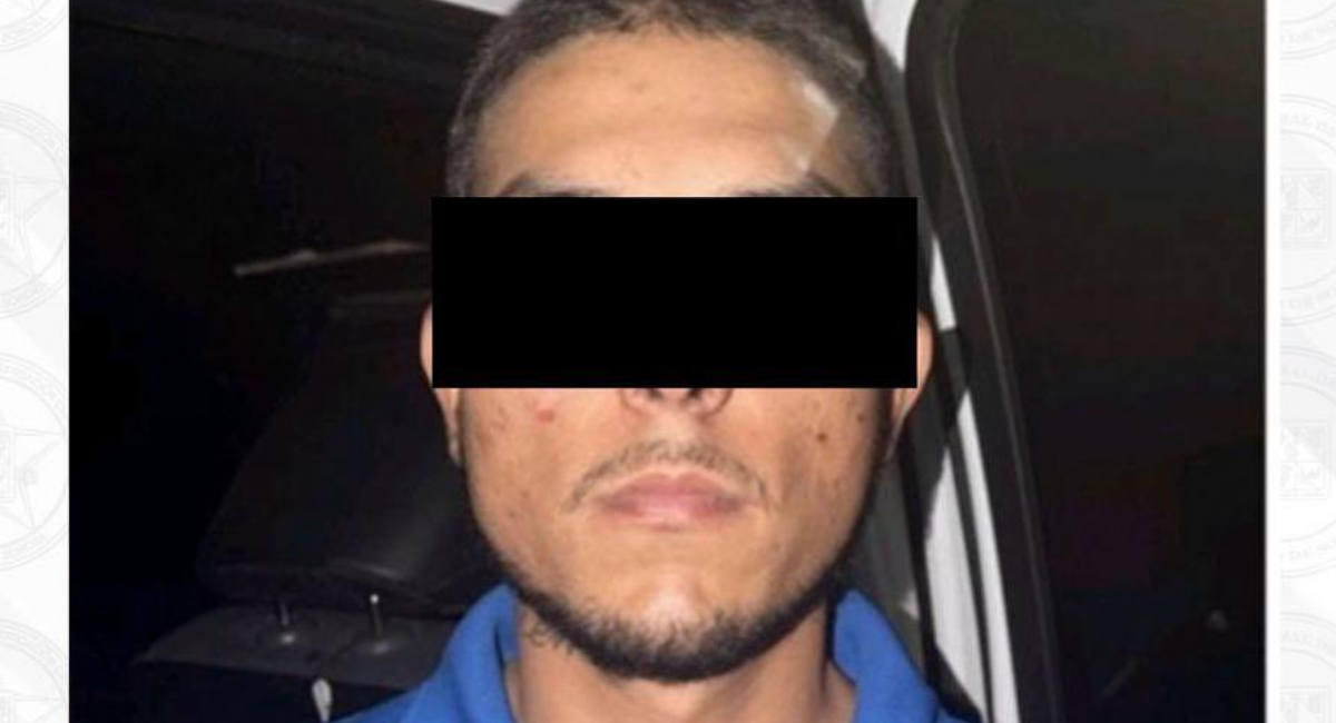 Vinculan a proceso a presunto implicado en desaparición ocurrida en Cucurpe