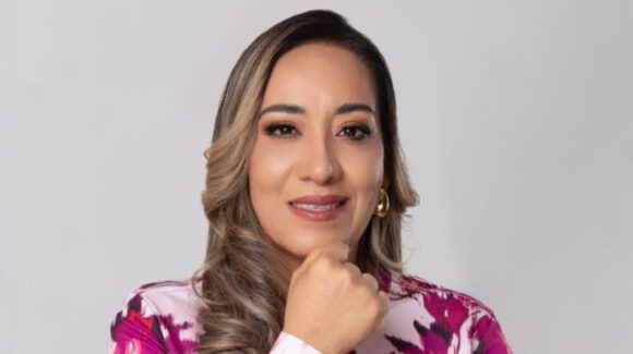 Muere magistrada Oyuky Ramírez tras días de agonía en Zacatecas; protegió a su hijo de ataque de abejas