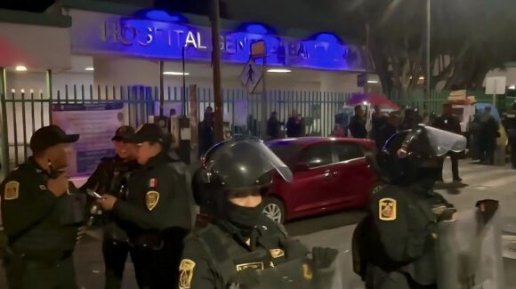 ¿Qué pasó en la Venustiano Carranza HOY? Lo que se sabe de la balacera en sonidero que dejó 11 víctimas