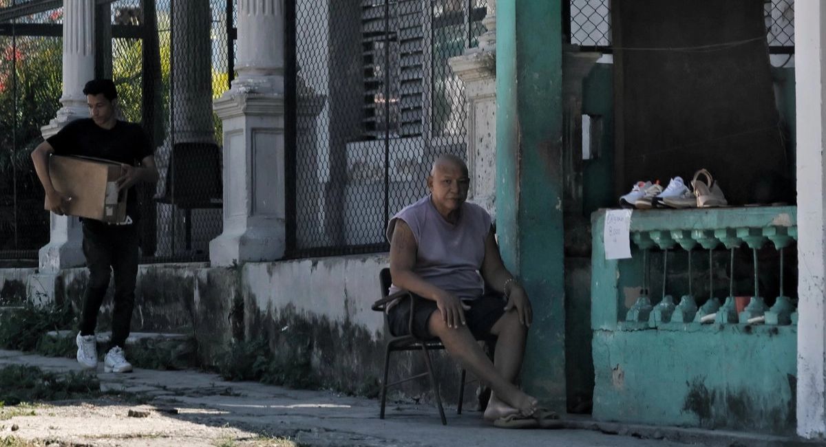 EU ofrece internet satelital y asistencia humanitaria a Cuba