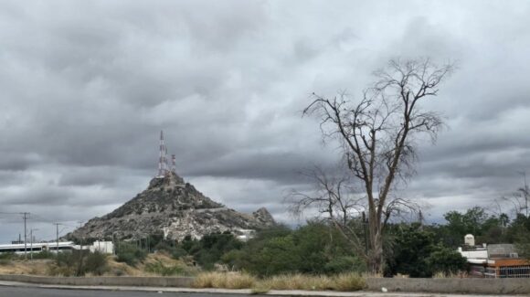 ¿Cómo será el CLIMA en Hermosillo HOY domingo 3 de mayo? Temperaturas y pronóstico por hora