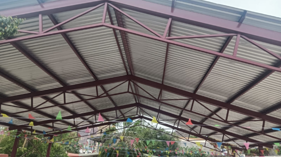 Proyectan obras para el sector educativo en el puerto de Guaymas