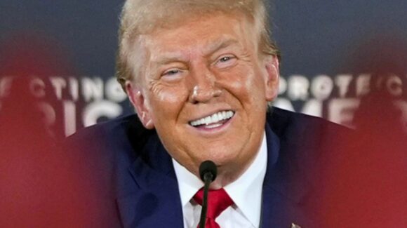 Rumbo al fin de la Guerra en Medio Oriente, Trump busca que Arabia Saudí, Qatar y más países normalicen relaciones con Israel
