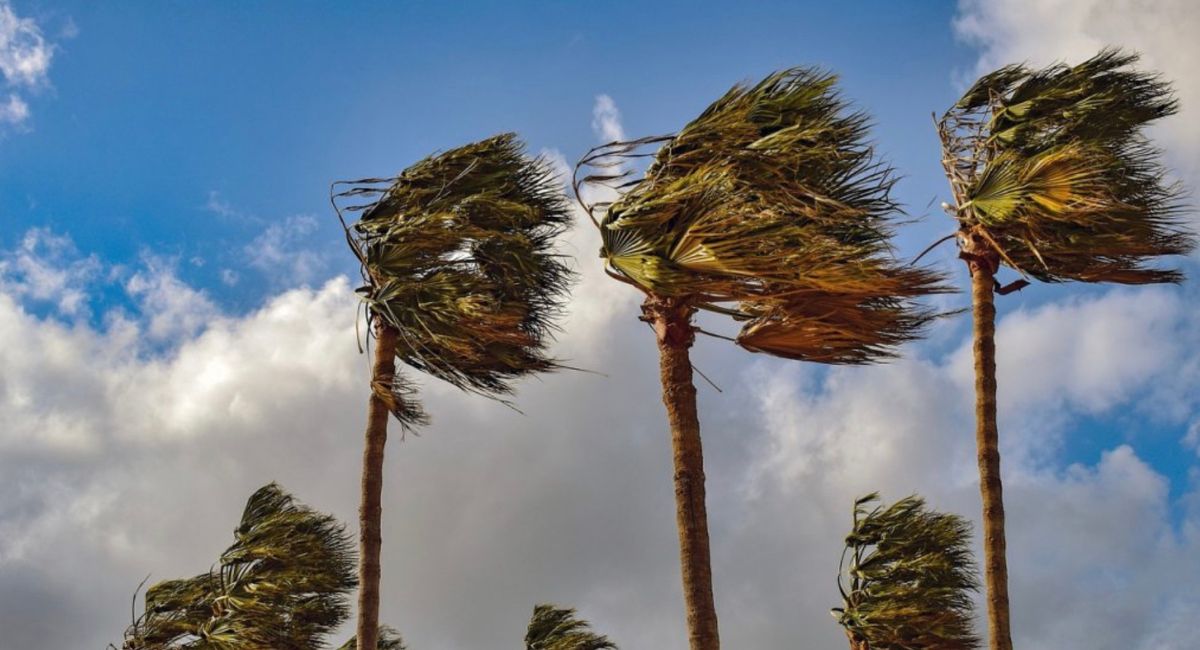 Clima en Sonora hoy miércoles 27 de mayo de 2026