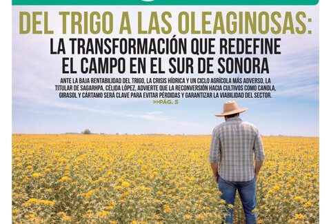 Tribuna Sonora 26-Marzo-2026-Suplemento-agricultor