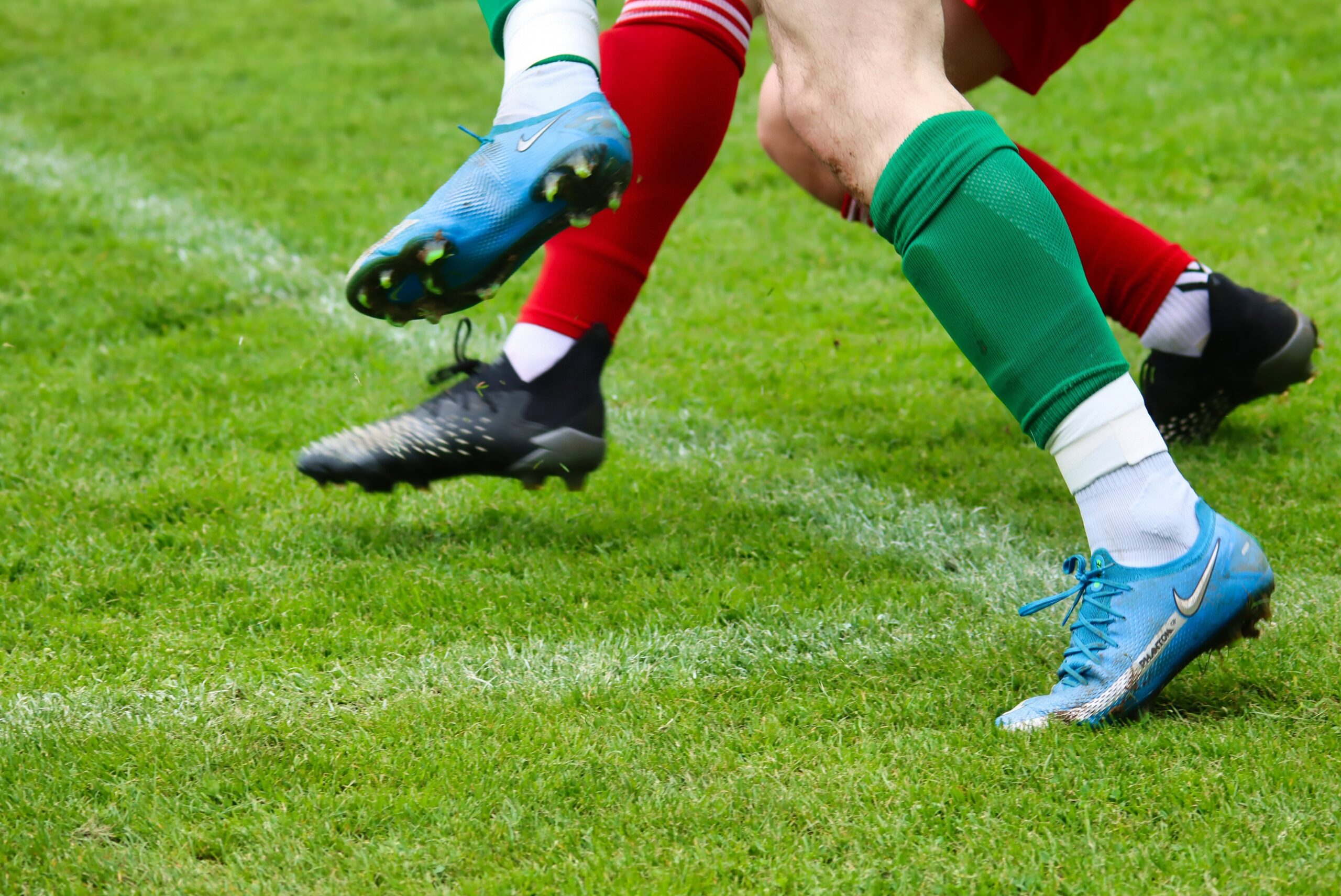 PIN-UP y el Sevilla FC se asocian