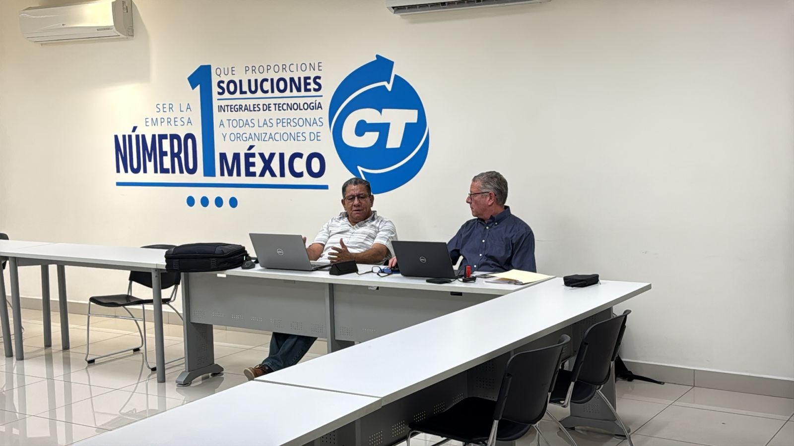 Staus no se presenta por segunda ocasión a la mesa de negociación en Hermosillo