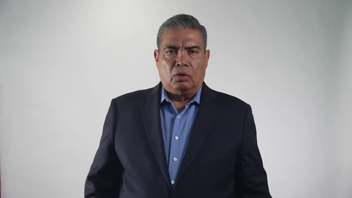 Fiscalía intensifica búsqueda de doctor Maximiano 'N'; analizan reclasificar delito a dolo eventual