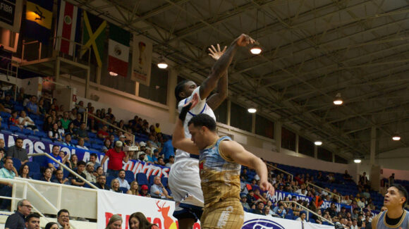 Halcones buscará volar en el AudiToro y sacar ventaja en la serie de playoffs del Cibacopa