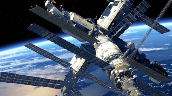 ¡Emergencia en la Estación Espacial Internacional! NASA ordena a sus astronautas prepararse para evacuación