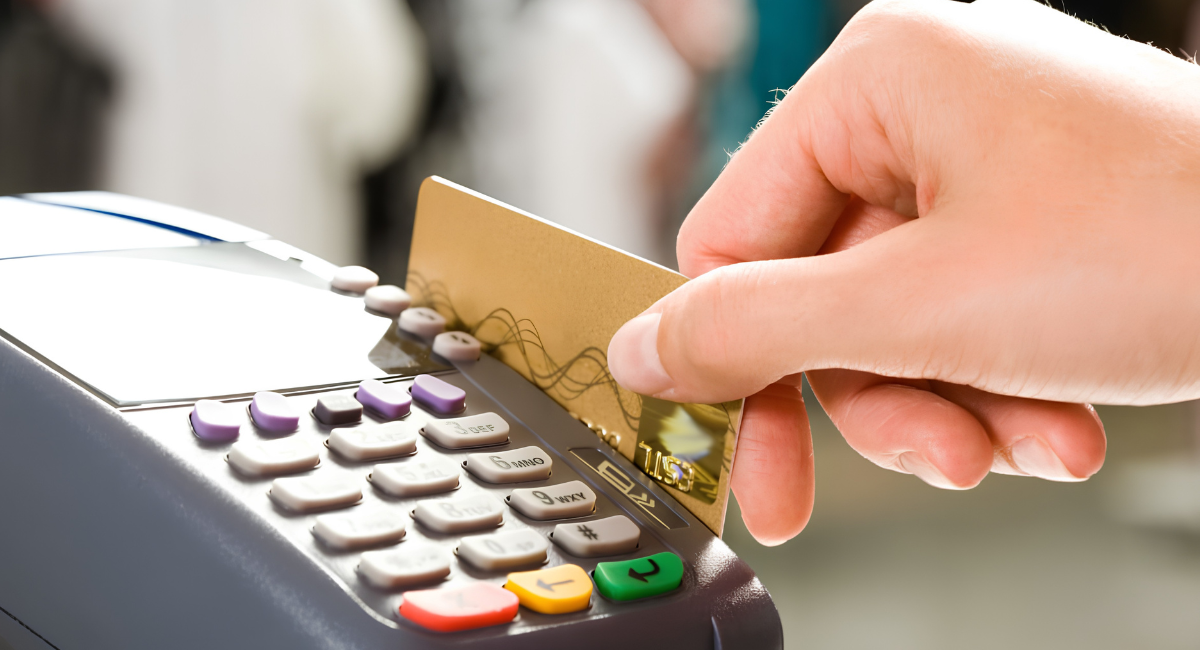¡Es oficial! Ya puedes pagar tu crédito Infonavit en el OXXO; este es el límite por depósito