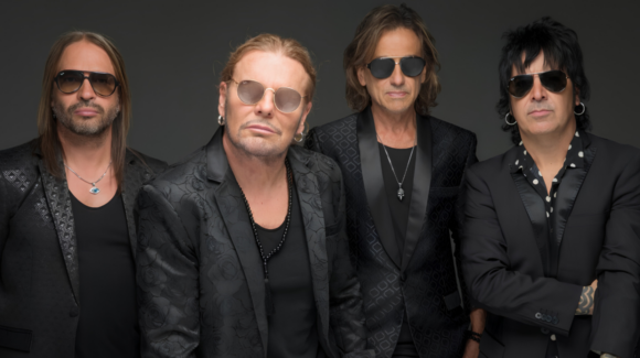¡Hará historia! Fher Olvera revela detalles del show de Maná en la inauguración del Mundial 2026