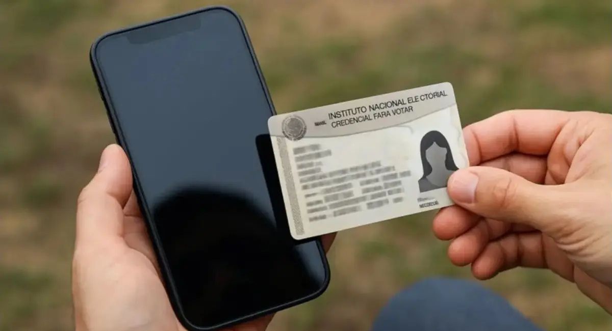 ¡Histórico! Primer amparo en Aguascalientes impide al Gobierno registrar línea celular sin consentimiento