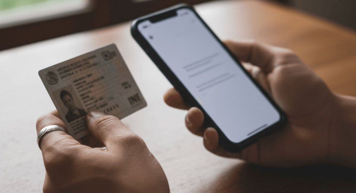 ¡Histórico! Primer amparo en Aguascalientes impide al Gobierno registrar línea celular sin consentimiento