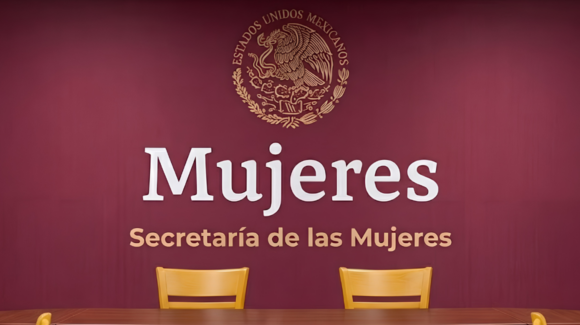 ¿En el olvido? Secretaría de las Mujeres cumple 50 días sin titular y sin rumbo claro