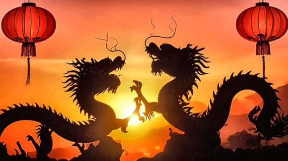 Conoce qué te depara tu signo del zodiaco del Horóscopo Chino este lunes 29 de junio del 2026